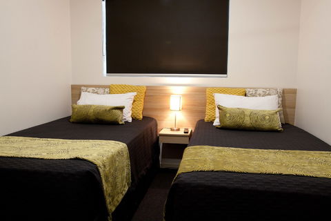 Abode37 - Sunshine Coast Tourism 3