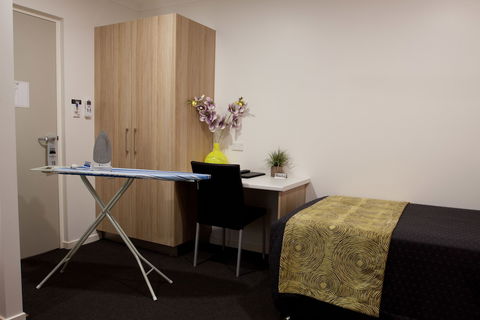 Abode37 - Sunshine Coast Tourism 2