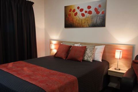 Abode37 - Sunshine Coast Tourism 6