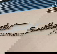 Saltwater Apartments - Holiday Sunshine Coast