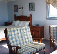 Hedgehog House - Holiday Sunshine Coast