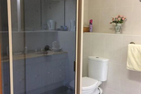 Eden Bed & Breakfast - Holiday Sunshine Coast 7