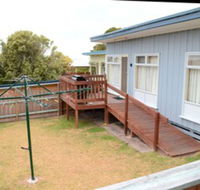 Hibiscus Heights - Holiday Sunshine Coast