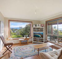 Monaro Cottage - Holiday Sunshine Coast