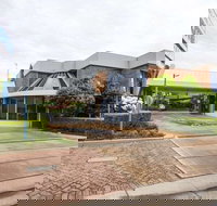 Dubbo RSL Club Motel - Sunshine Coast Tourism