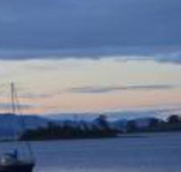 Smugglers Rest Apartments Dover - Holiday Sunshine Coast