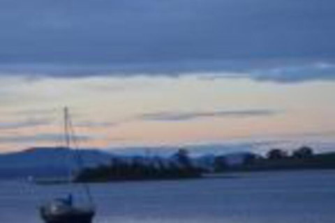 Smugglers Rest Apartments Dover - Holiday Sunshine Coast 0