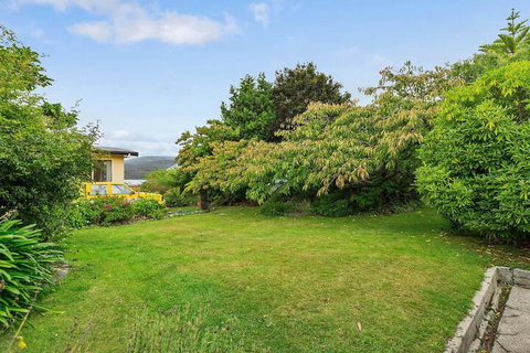 Smugglers Rest Apartments Dover - Holiday Sunshine Coast 3