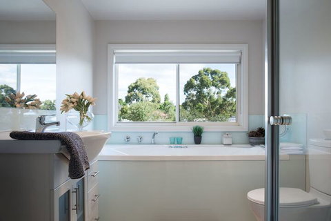 Della Fonte - Holiday Sunshine Coast 7