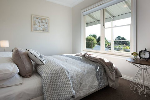 Della Fonte - Holiday Sunshine Coast 5