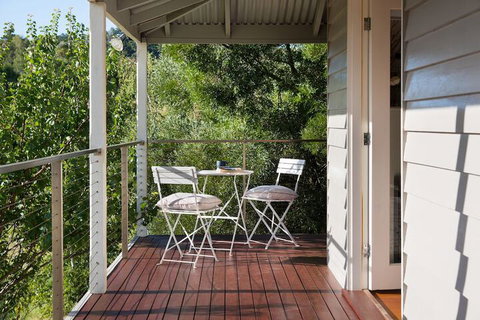 Della Fonte - Holiday Sunshine Coast 2