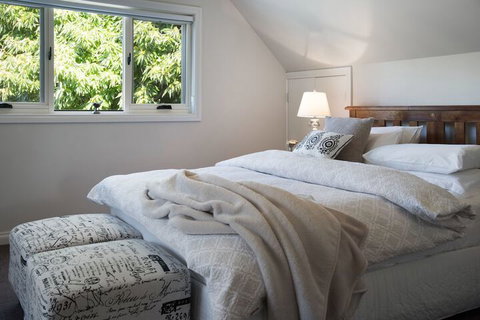 Della Fonte - Holiday Sunshine Coast 3