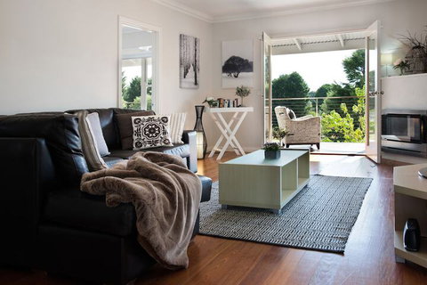 Della Fonte - Holiday Sunshine Coast 6