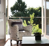 Della Fonte - Holiday Sunshine Coast