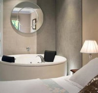 Ducks Bay - Holiday Sunshine Coast