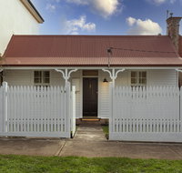 Daylesford Spa Accommodation - Sunshine Coast Tourism