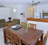 City Gardens Apartments - Sunshine Coast Tourism