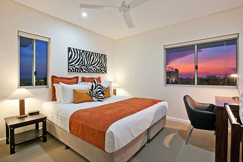 Beachlife Holiday Apartments - Sunshine Coast Tourism 4