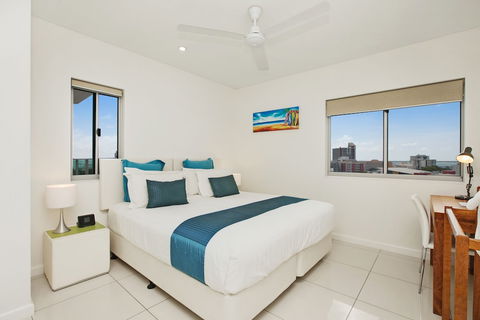 Beachlife Holiday Apartments - Sunshine Coast Tourism 2