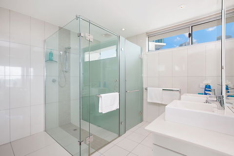Beachlife Holiday Apartments - Sunshine Coast Tourism 3