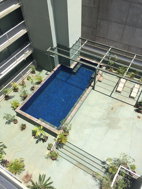 Luma Luma Holiday Apartments - Holiday Sunshine Coast 0