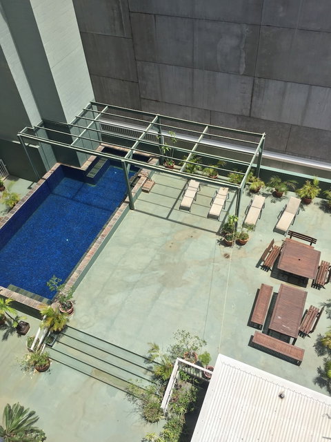 Luma Luma Holiday Apartments - Holiday Sunshine Coast 1