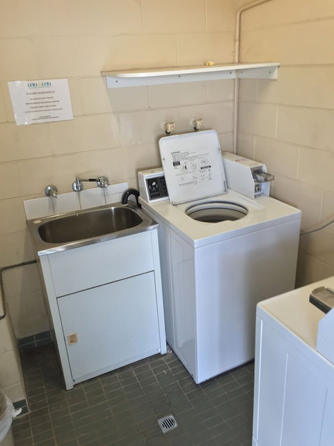 Luma Luma Holiday Apartments - Holiday Sunshine Coast 2