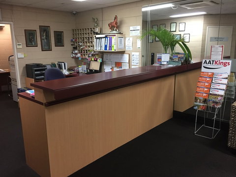 Luma Luma Holiday Apartments - Holiday Sunshine Coast 3