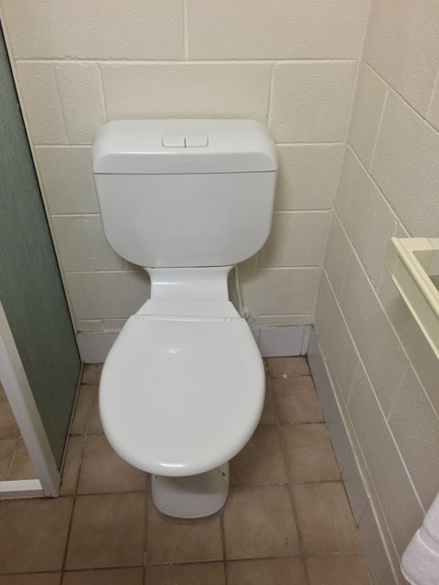 Luma Luma Holiday Apartments - Holiday Sunshine Coast 4