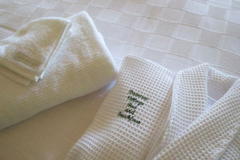 Daintree Village B & B - Sunshine Coast Tourism 5