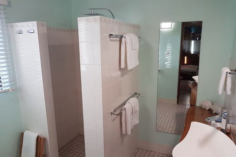 Daintree Village B & B - Sunshine Coast Tourism 7