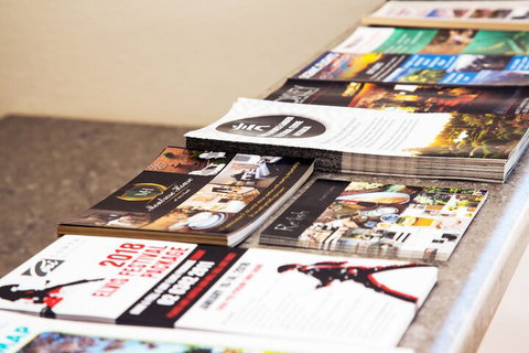 Cowra Motor Inn - Sunshine Coast Tourism 5