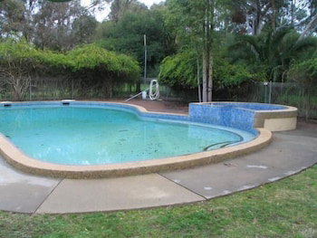 Greenacres Motel - Holiday Sunshine Coast 3
