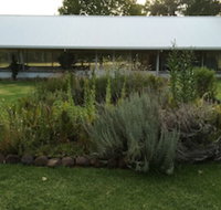 Warrumbungles Mountain Motel - Holiday Sunshine Coast