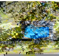 Ocean Paradise Holiday Units - Holiday Sunshine Coast