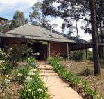 The Cottage Hunter Valley - Holiday Sunshine Coast