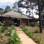 The Cottage Hunter Valley - Sunshine Coast Tourism 0