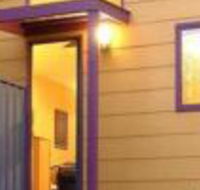 Studio Q Apartments - Holiday Sunshine Coast