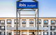 Ibis Budget Campbelltown - thumb 1