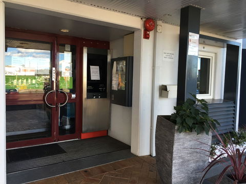 Ibis Budget Campbelltown - Holiday Sunshine Coast 0