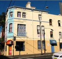 Tokyo Village - Sunshine Coast Tourism