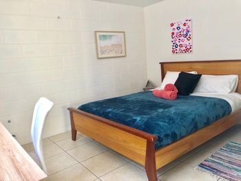Airlie Beach Pet Friendly 3 Bedrooms - Holiday Sunshine Coast 6