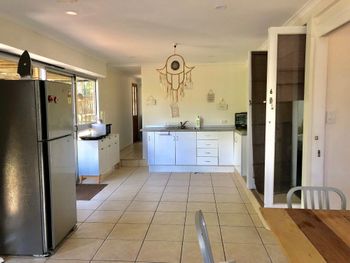Airlie Beach Pet Friendly 3 Bedrooms - Holiday Sunshine Coast 4