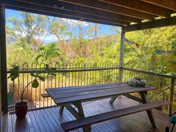 Airlie Beach Pet Friendly 3 Bedrooms - Holiday Sunshine Coast 5