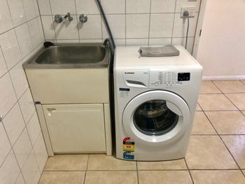 Airlie Beach Pet Friendly 3 Bedrooms - Holiday Sunshine Coast 2
