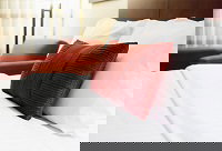 Nirvana - Sunshine Coast Tourism 0