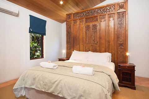 2 / 9 Marine Parade Wategos Beach Beachbound - Sunshine Coast Tourism 6