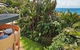 2 / 9 Marine Parade Wategos Beach Beachbound - thumb 0