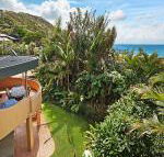 2 / 9 Marine Parade Wategos Beach Beachbound - Sunshine Coast Tourism