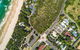 Cooinda - thumb 2